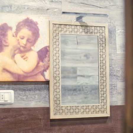 Casa Porfirio Y Cristina Lägenhet Pedro Alvarez Exteriör bild